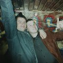 ���� �������, �������� �����, 48 ��� - ��������� 21 ������� 2011