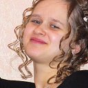 ���� ������, ���������� - ��������� 9 ���� 2013 � ������ ���� ����������