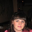 ���� �����, ������, 43 ���� - ��������� 27 �������� 2010