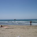 ���� Sheriff, ������� - ��������� 12 ������ 2013 � ������ �Costa del Sol ...�