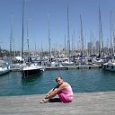 Barcelone �� ������� ����������!�