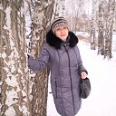 ���� Tatyana, ������, 63 ���� - ��������� 13 ������ 2013 � ������ ���� ����������