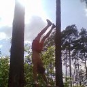 ���� �������, ������, 32 ���� - ��������� 12 ������� 2012