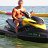 ���� ˸��, ������ - ��������� 20 ������ 2012