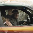 ���� ���������, �����, 37 ��� - ��������� 5 ������ 2012 � ������ ���� ����������