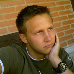 �����, �����, 38 ���