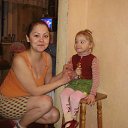 ���� �������, ����������� - ��������� 26 ������� 2011 � ������ ���� �����