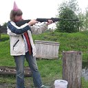 ������� ���������)) �� ������� ���� ����������