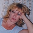 �� ��� ���� � ������. ���� ��� ���!!! �� ������� ���� ����������