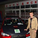 ���� ������, ������� - ��������� 15 ���� 2012 � ������ ���� ����������