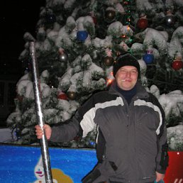 ���� ������, ������, 47 ��� - ��������� 29 ������� 2011