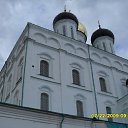 ���� Juju, �����-���������, 43 ���� - ��������� 13 ������ 2010 � ������ �������� � �����