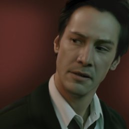 Cade, ����������, 41 ���