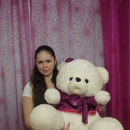 ���� ��������, ����, 30 ��� - ��������� 19 ���� 2013