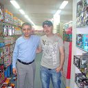 ���� Tuncay, �������, 55 ��� - ��������� 24 ������� 2012 � ������ �istanbul�