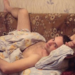 �������, ������, 41 ���