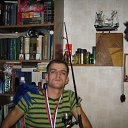 ���� �����, �����������, 40 ��� - ��������� 17 ������� 2011