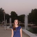 ���� ��������, ������, 35 ��� - ��������� 18 ������� 2012 � ������ ���� ����������