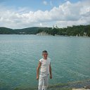 ���� Alex, ������ ��������, 42 ���� - ��������� 28 ������� 2012 � ������ ���� ����������