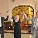 ���� ��������, �����, 62 ���� - ��������� 28 ����� 2013 � ������ ���� ����������