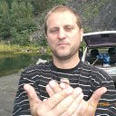 ���� ����������, �����������, 49 ��� - ��������� 29 ������� 2010 � ������ ���� ����������