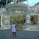 ������� ������ 2011 ��� FantaSea Show �� ������� ���� ����������