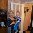 ���� �������, ��������� - ��������� 14 �������� 2011