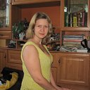 ���� �������, ���������, 39 ��� - ��������� 5 ������� 2011