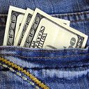 ���� **����**, ������-���, 45 ��� - ��������� 3 ����� 2013 � ������ ���� ����������