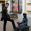 ���� �����, ������ ��������, 39 ��� - ��������� 2 ������� 2011