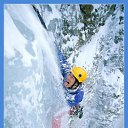 ���� Aksi=))), ������ - ��������� 18 ������� 2011 � ������ �...no comments��