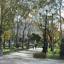 ���� �����, �������, 48 ��� - ��������� 24 ������� 2012 � ������ ���� ����������