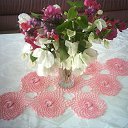 ���� ���, �������, 45 ��� - ��������� 13 �������� 2010