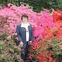 ������ ������ � �����! �� ������� ���� ����������