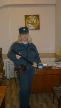 ������, ����, 51 ���