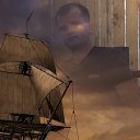 ���� ������, �������������, 41 ��� - ��������� 5 ������� 2012 � ������ ���� ����������