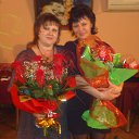 ���� ����, ��������, 45 ��� - ��������� 11 ������ 2013 � ������ �������