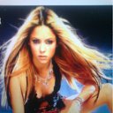 ���� ���������, ���������, 46 ��� - ��������� 2 ������ 2012 � ������ �������