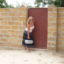 ���� ������, ����, 39 ��� - ��������� 28 ������ 2009 � ������ ���� ����������