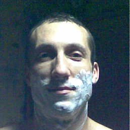 ���� ����, ���������, 55 ��� - ��������� 24 ������ 2011