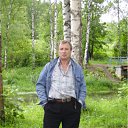 ���� ��������, �����-���������, 75 ��� - ��������� 3 ������� 2011 � ������ ���� ����������