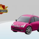 ���� ����, ����� - ��������� 13 ������� 2011 � ������ �RoadKing�