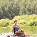 ���� Svetlana, ������, 66 ��� - ��������� 23 ���� 2012 � ������ ����� �����, ����� ������