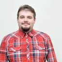 ���� �����, ������, 42 ���� - ��������� 21 ����� 2012 � ������ ���� ����������