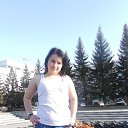 ���� ������, ���������, 36 ��� - ��������� 26 ������ 2013 � ������ ���������