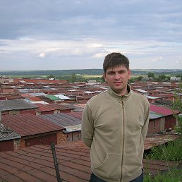 Maksim, ������, 45 ���
