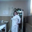 ���� �����, ������ �������� - ��������� 18 ������ 2010