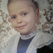  , 41 , 