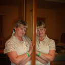 ���� ����, �����-���������, 65 ��� - ��������� 10 ������ 2013