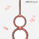 ���� ���������, �������������, 49 ��� - ��������� 6 ������� 2011 � ������ ���� ����������